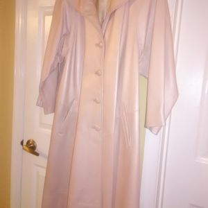 Dero by Rocco D"Amelio